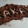 Trgovci beleže gubitke od najmanje milijardu dolara zbog kakaoa