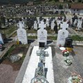 Majke Srebrenice pisale Delegaciji EU u BiH - traže izvinjenje zbog odavanja pošte srpskim žrtvama