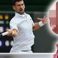 Sin poznate influenserke je pomislio da mu je Novak Đoković otac: Ova situacija je hit na mrežama, evo i zašto