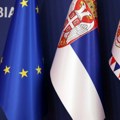 "Srbija je suštinski postala članica EU"