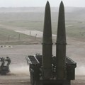 Raketni sistem „Iskander“– nepobediv, noćna mora za ukrajinsku vojsku