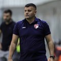 Dudić: Zasluženo smo pobedili, doprinosimo koeficijentu Srbije