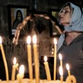 Kad na Ilindan zagrmi vernici se svecu ovako pomole: Evo kako glasi molitva Svetom Iliji Gromovniku!