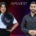 ISPOVEST „Ana Nikolić mi je pretila silovanjem navijača i šišanjem na ćelavo“: Olja Bajrami otkriva sve o životu u…