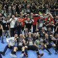 Partizan otkriva sve probleme i tenzije u srpskom rukometu i ima samo jedan zahtev