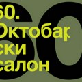 60. Октобарац: Шта остаје после свих сусрета