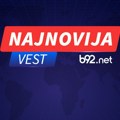 Уживо Тотални рат је почео? Свако сваког гађа; Путин хитно одјурио у Кремљ