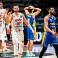 Fmp pobedio Peristeri u prvom kolu FIBA Lige šampiona