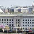 Pentagon tvrdi: Severna Koreja poslala svojih 10.000 vojnika u Rusiju