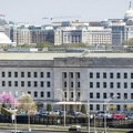 Pentagon: Severna Koreja poslala svojih 10.000 vojnika u Rusiju, da bi se borili u Ukrajini