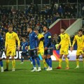 Tzv. Kosovo odgovara: "Tužićemo UEFA"