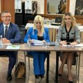 Održana Skupština Stalne radne grupe za ruralni razvoj zemalja Jugoistočne Evrope u Budimpešti