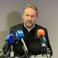 Bakir Izetbegović završio u bolnici, imao proceduru na srcu