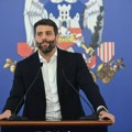 Šapić: U toku najveća reforma javnog prevoza u Beogradu