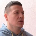 "Voleo bih da je moj tata mogao da dočeka unuka" Sloba Radanović o neostvarenim željama i Jeleni: Bitno joj je da nemam…