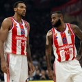 Crvena zvezda favorit protiv Pariza, trijumf je dovodi na svega pobedu od prvog mesta: Kladionice veruju u crveno-bele, ali…