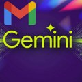 Gemini od sada lakše daje predloge odgovora za Gmail poruke u Android aplikaciji