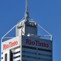 Rio Tinto: Ne planiramo istraživanje ili eksploataciju litijuma na području Petlovače, Bogatića, Šapca