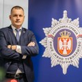 "Protivpravno stekli imovinsku korist vrednu 6.500.000 evra" Glavni tužilac Višeg javnog tužilaštva u Beogradu Stefanović…