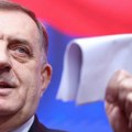 Dodik povukao niz moguće neustavnih poteza, preti mu novi sudski proces