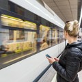 Metro sistem će povezivati celu Evropu? Iz Helsinkija do Berlina za samo 5 sati