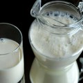 Probajte kefir dijetu Neverovatno kako topi kilograme, a pravila su jednostavna