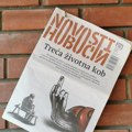 Slučaj Novosti: napad na Srbe, na medije - ili oboje?
