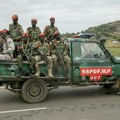 Uništene poslednja preostala bolnica i apoteka; Najmanje sedam poginulih u bombaškim napadima u Južnom Sudanu