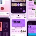 Ovako će izgledati nova Android platforma: Google navodno slučajno otkrio veliki redizajn