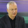 Marko Đurić primio Dragana Šutanovca (FOTO)