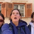 Amerikanke zapalile Balkan posle posete Hrvatskoj: Jedna reč izazvala haos među Hrvatima i Srbima