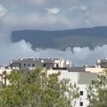 Panika u Španiji: Iscureo toksični gas, u opasnosti 160.000 ljudi (video)