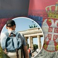 Mesečno u Nemačkoj uštedi 2.000 evra, ali zbog jedne stvari želi nazad na Balkan: "Živim dobro. Na početku je bilo…