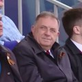 Prete li Dodiku nove sankcije i od zemalja iz regiona?
