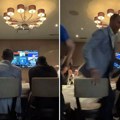 Ovako je Niko Herison reagovao kada su mu javili: Zbog Dončića dobijao pretnje, a sad ga slave