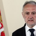 Gajić: Žurnal – mnogo više od novina