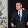 U Portugalu danas vanredni parlamentarni izbori