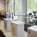 U Zagrebu na izborima do sada izašlo 15 odsto građana