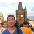 Proputovao je ceo svet, ali ova evropska zemlja mu je baš prirasla za srce Za jedan grad kaže da mu je - omiljeno mesto na…