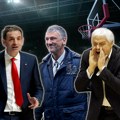 "Mali" klub koji je pomrsio račune velikanima: Bili su na korak do titule šampiona, vodili 2-0 protiv Partizana, a ovo je…