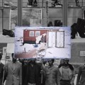 Marko Grba Singh predlaže 6 filmova koje vredi pogledati na 18. Beldocsu