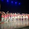 „Srna“, „Kolus“ i Centar za kulturu prikupili 103.170 dinara za Milicu Stević – humanitarna inicijativa se nastavlja