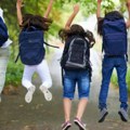 Menja se Zakon o udžbenicima: Biće jeftiniji, a školska torba lakša?