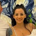 "Ubio sam našu bebu" Porodična tragedija koja je šokirala Ameriku