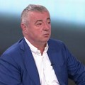 Bajatović: Potpisan aneks gasnog aranžmana sa Rusijom, snabdevanje do kraja septembra i bez poskupljenja