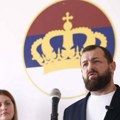POKS traži izbore u Beogradu