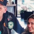 Majka ju je napustila, a on je ovako govorio o samohranom očinstvu Ava i Ivica imali su samo jedno drugo: "Neće joj biti…