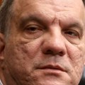 Oglasio se ministar prosvete o napadu na dekana Bogoslovskog fakulteta: "Huligansko ponašanje je nedopustivo"