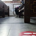 Egipat zatvara najstariji aktivni hrišćanski manastir u svetu: Katanac za Svetu Katarinu