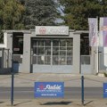 ASNS traži smenu uprave „Krušika“ nakon eksplozije